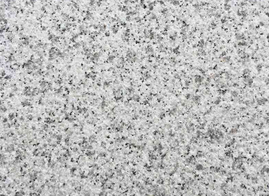 同種大理石在不同地區(qū)使用壽命竟相差數(shù)倍？氣候影響超想象