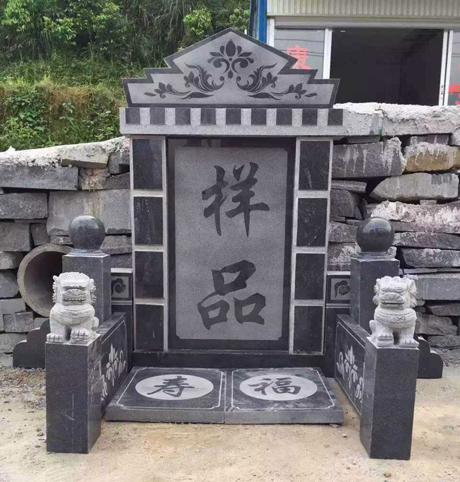 干貨|石材加工工藝及過程品質控制(圖1)