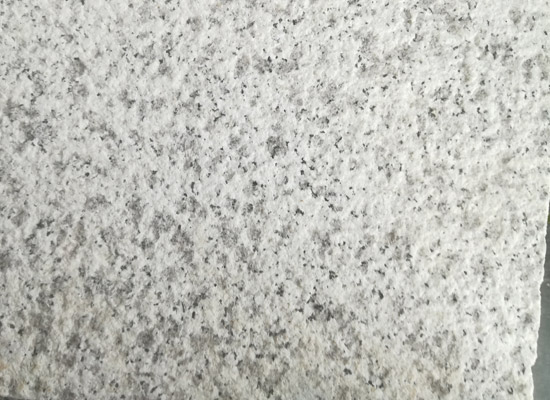 地鋪石厚度多少合適小院使用不同尺寸對應鋪裝條件(圖7)