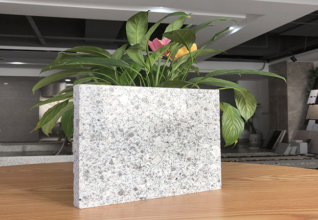 古羅馬大理石建筑為何能屹立2000年？現(xiàn)代技術(shù)反而退步了？