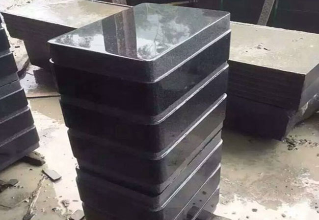 芝麻白跟芝麻黑價(jià)格是多少錢一斤(圖3)