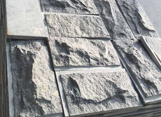 具備藝術(shù)氣息的大理石欄桿扶手護(hù)欄，彰顯個(gè)性品味(圖3)