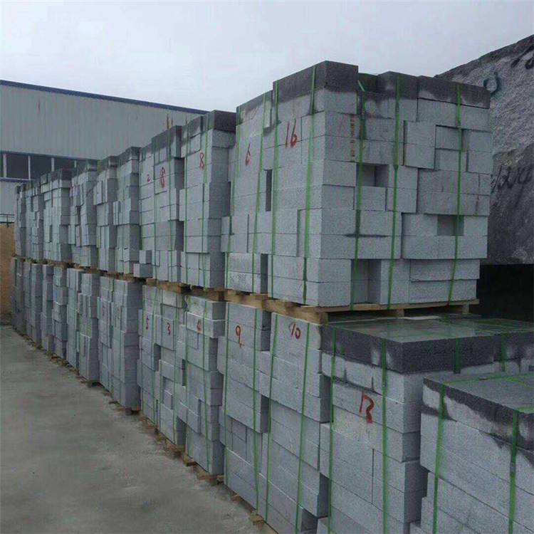 附近石材加工廠生產(chǎn)廠家，地鋪外墻干掛，石材雕刻工藝(圖4)