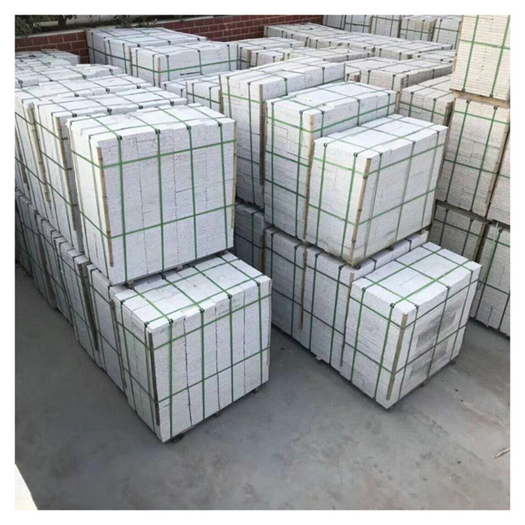 大理石背景墻設(shè)計與空間搭配(圖4)