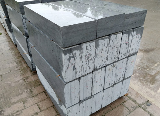 青石板規(guī)格尺寸有哪些？