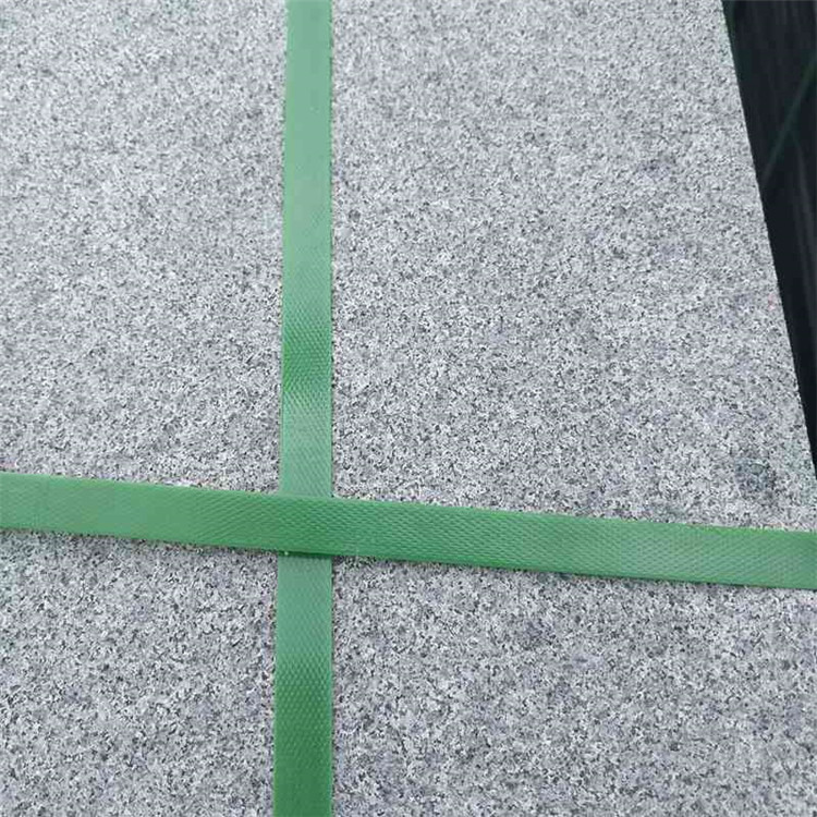 石材加工有限公司