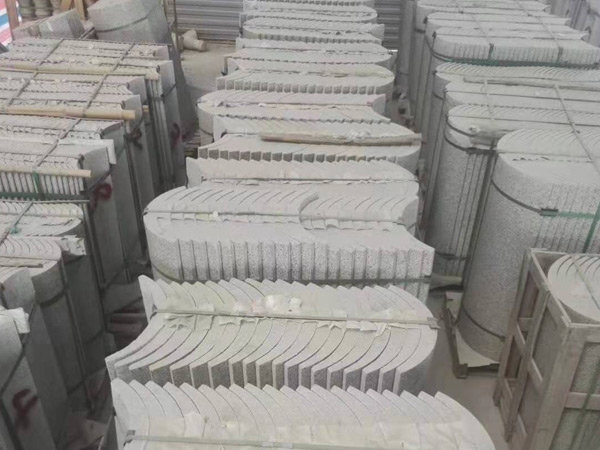 花崗巖弧形板.jpg 花崗巖弧形板.jpg