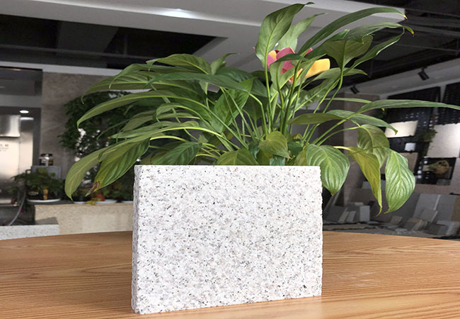 濟(jì)寧芝麻白為啥有紅銹