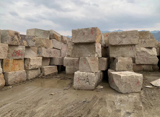 西安石材批發(fā)