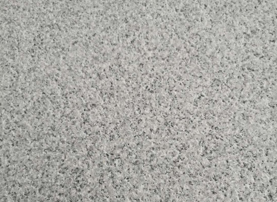 臺(tái)階石材厚度3公分花崗巖加工要求