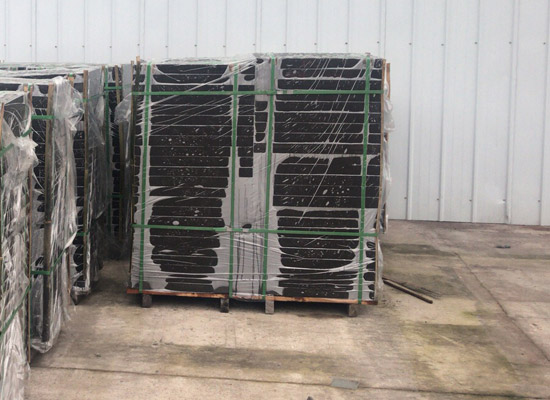 仿大理石廠家(圖2) 仿大理石廠家(圖2)