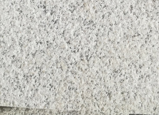 別墅裝修中石材地面與墻面的實用搭配方案(圖4)