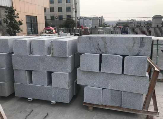 芝麻白石材產(chǎn)地在哪里？