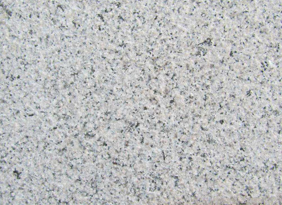 石家莊石材批發(fā)市場(chǎng)(圖2)