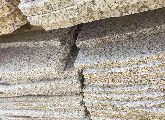 芝麻黑花崗巖廠家電話石材價(jià)格具體參考