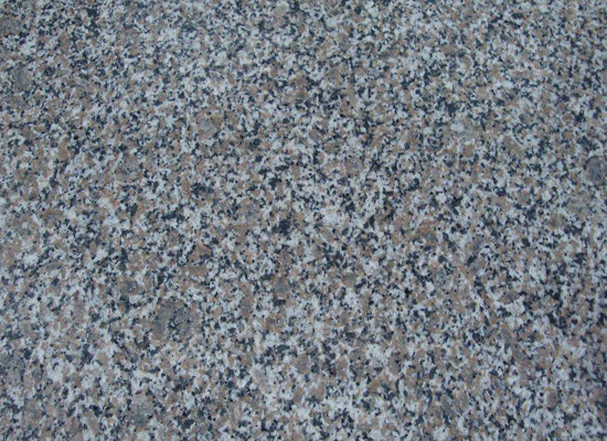 花崗巖石材品種種類(lèi)有哪些？