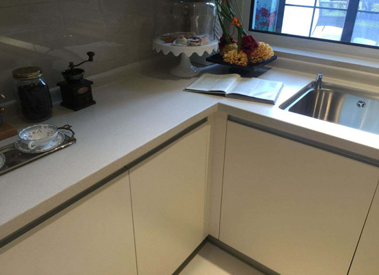 小院建設(shè)指南:從零開始的花園夢想(圖2) 小院建設(shè)指南:從零開始的花園夢想(圖2)