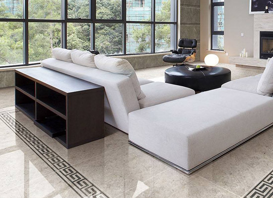 獨(dú)棟別墅花園布局與自然采光協(xié)調(diào)設(shè)計(jì)方法(圖6)