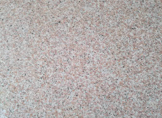 花崗巖加工后石材防護需要做嗎？用途有哪些？