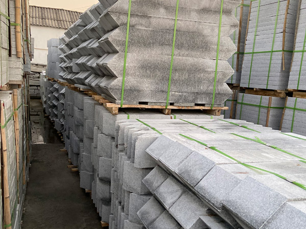 云浮石材批發(fā)市場價(jià)