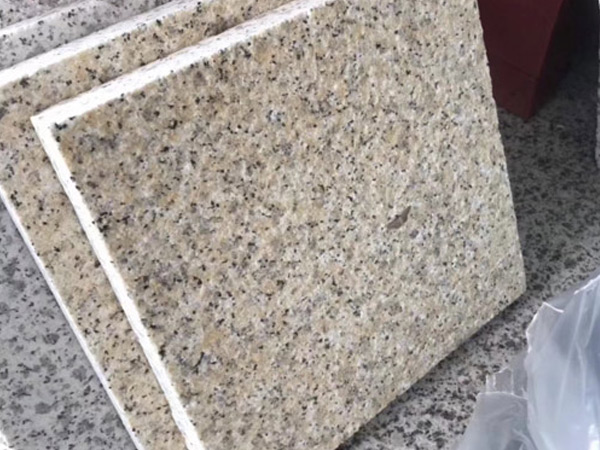 建筑石料加工(圖2) 建筑石料加工(圖2)