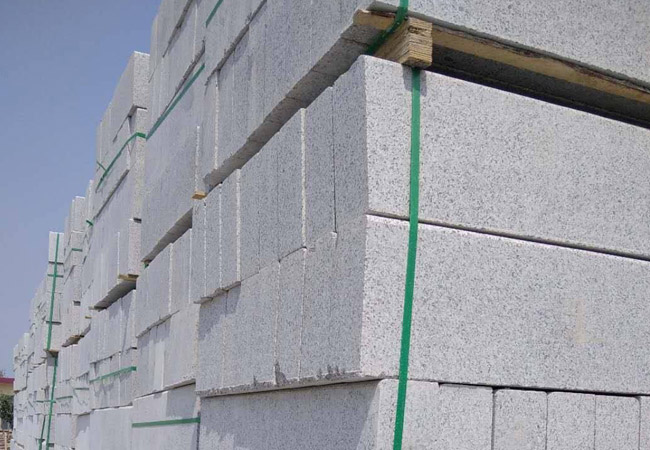 安裝背景墻時，90%的人都會忽略的關(guān)鍵細(xì)節(jié)是什么？