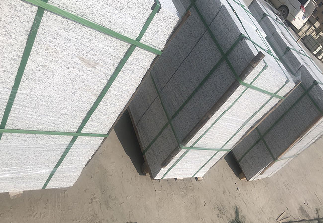 門窗材質(zhì)分為哪幾種