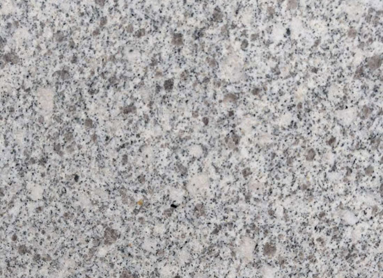 福清石材加工廠哪家好(圖2) 福清石材加工廠哪家好(圖2)