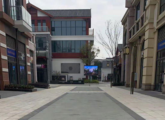 鄰近區(qū)域石材生產(chǎn)批發(fā)廠家針對(duì)工程項(xiàng)目提供價(jià)格明細(xì)