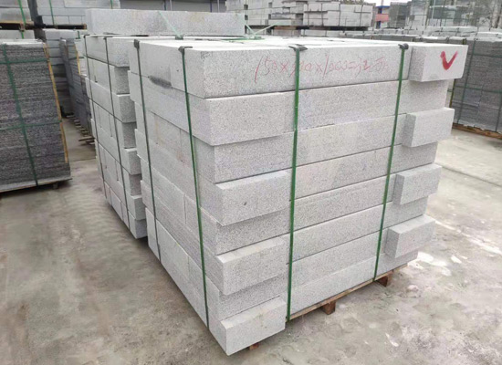 國內(nèi)有名的石材廠家(圖3)