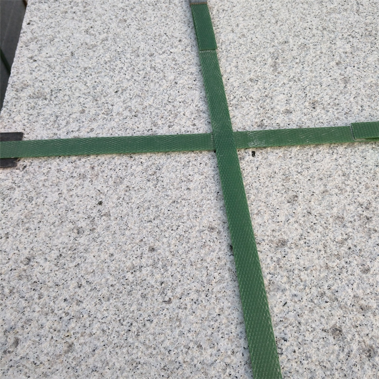 路沿石廠家供應(yīng)價格詳情及路牙石按立方計算采購(圖4)