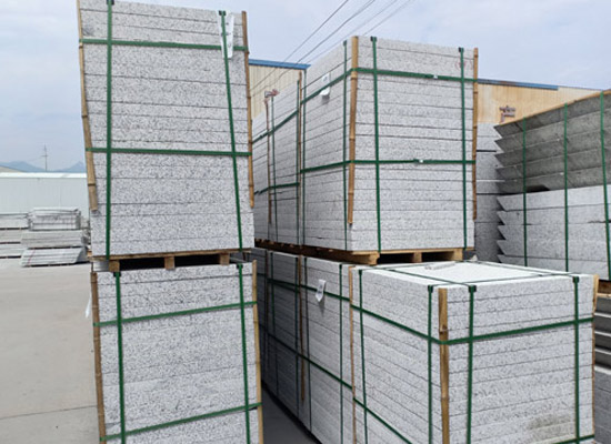 秦皇島石材加工廠(圖5) 秦皇島石材加工廠(圖5)