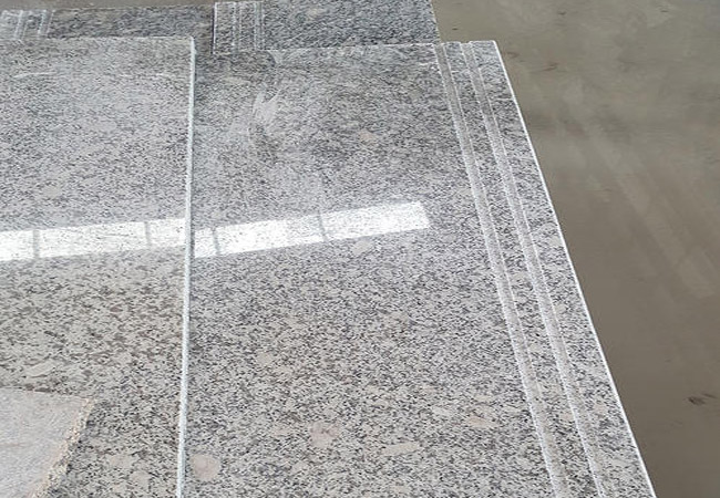 石材加工屬于什么工種(圖3)