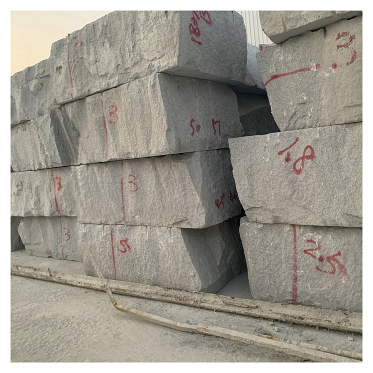 芝麻灰顏色產(chǎn)地直銷供應(yīng)(圖2)