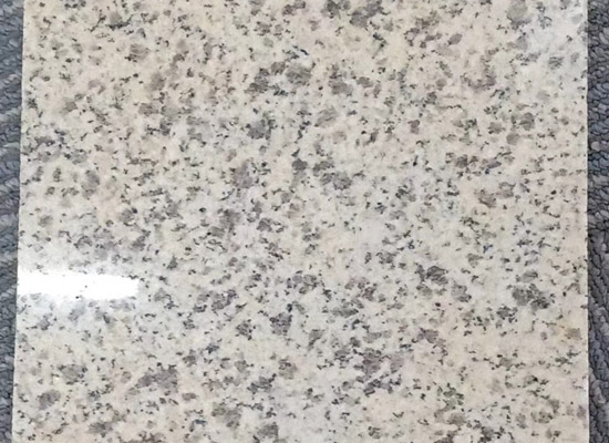 灰色石材路沿石多少錢一米？