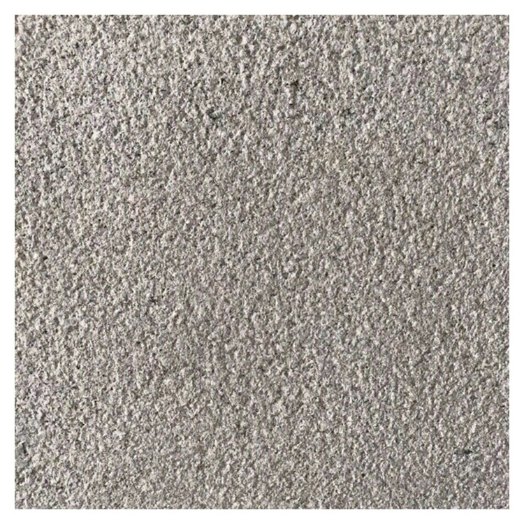 河南哪些地方產(chǎn)芝麻灰花崗石(圖1)