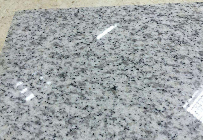 重慶石材加工廠(圖2) 重慶石材加工廠(圖2)