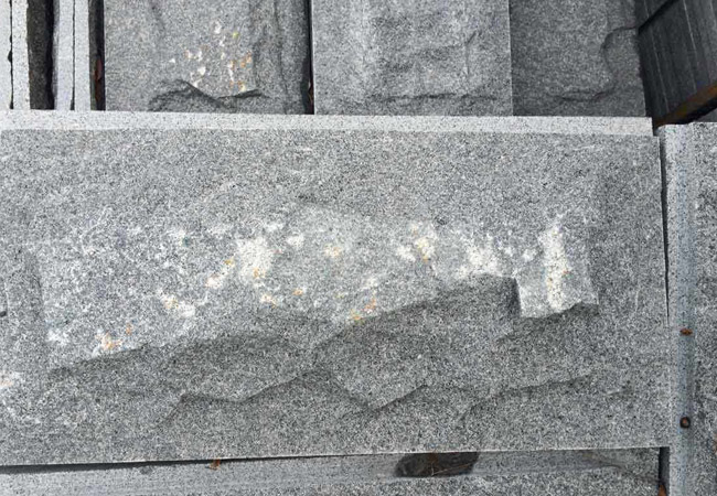 石材家裝價(jià)格的影響因素你知道嗎？