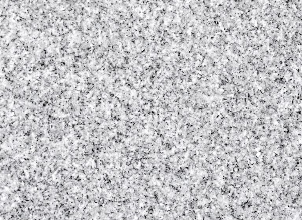 門窗規(guī)格型號怎么填(圖1) 門窗規(guī)格型號怎么填(圖1)