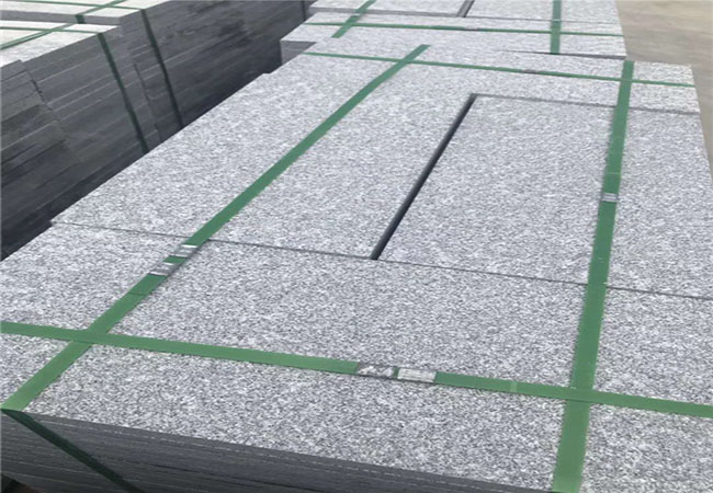 (弧形路沿石和S形路沿石的價格計算方法)(圖3) (弧形路沿石和S形路沿石的價格計算方法)(圖3)