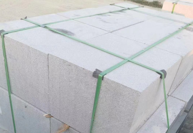 獨(dú)棟別墅花園布局與自然采光協(xié)調(diào)設(shè)計(jì)方法(圖4)