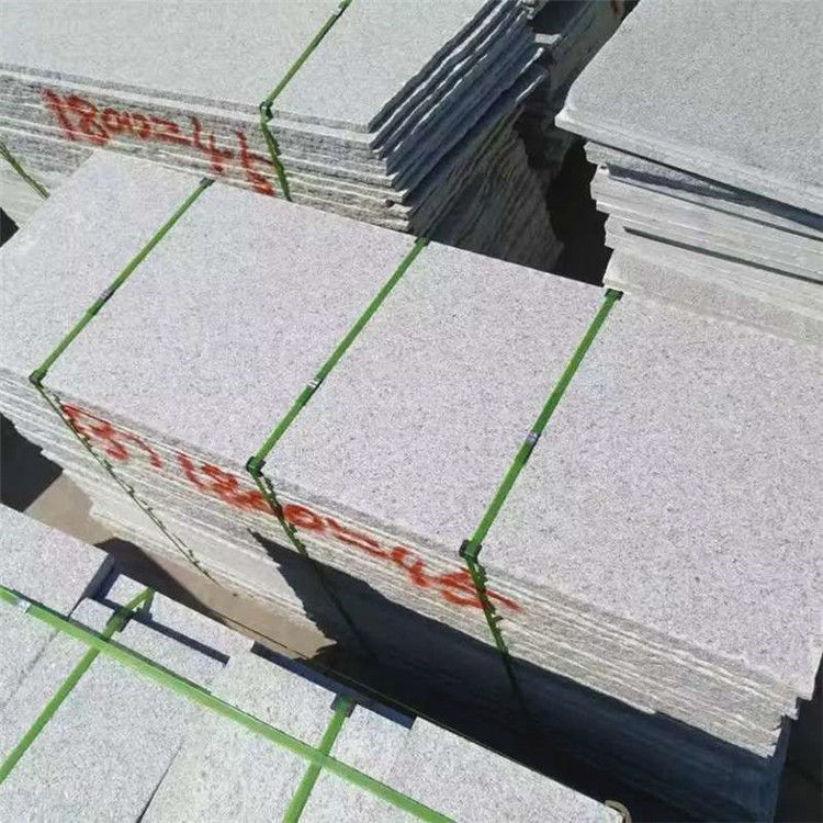 654芝麻灰花崗巖是什么(圖1)