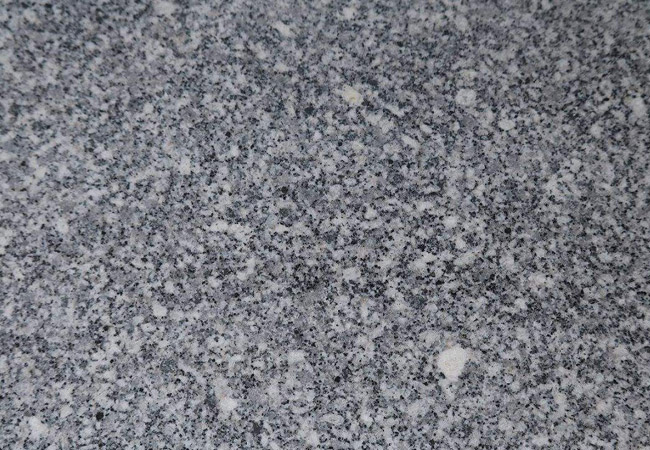 石材加工流程從荒料到成品的過(guò)程(圖3)