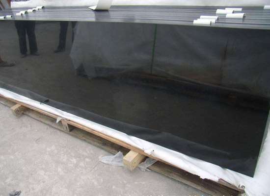 選用石護(hù)欄桿，打造永恒經(jīng)典的建筑風(fēng)格！(圖2)