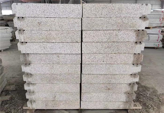 25厚黃金麻荔枝面價(jià)格多少錢(qián)