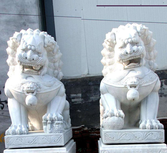 雄安新區(qū)石材廠家直供天然大理石花崗巖批發(fā)(圖4)