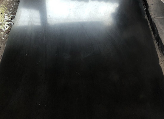 固安石材加工廠(圖3)