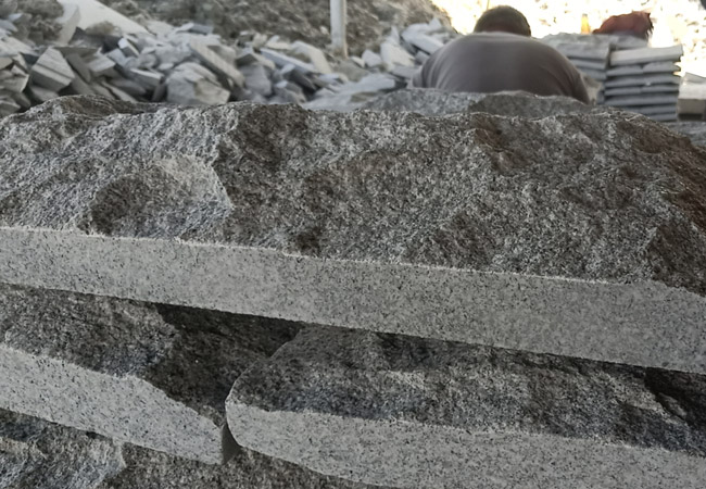 曲靖石材加工廠(圖2) 曲靖石材加工廠(圖2)