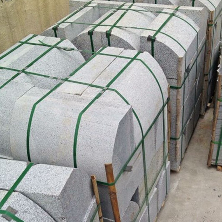 查找所在城市附近石材廠(chǎng)家和可接單的石材加工廠(chǎng)