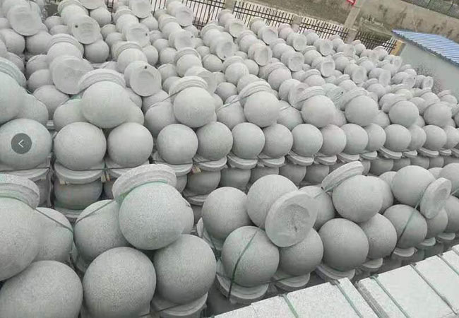 石材吸水率是什么